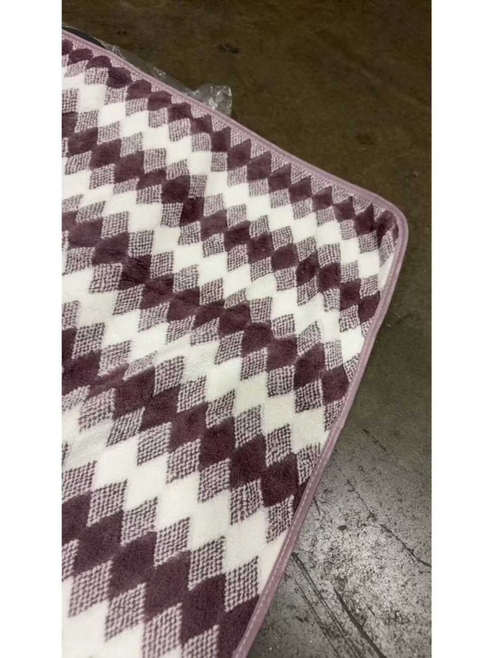 2 Oversized Large Bath Towels Sheet,2 Hand Towels,4 Washcloths